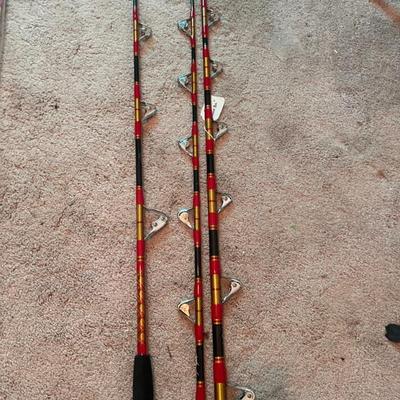 Sale Photo Thumbnail #15