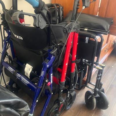 Sale Photo Thumbnail #141