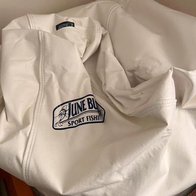 Sale Photo Thumbnail #186