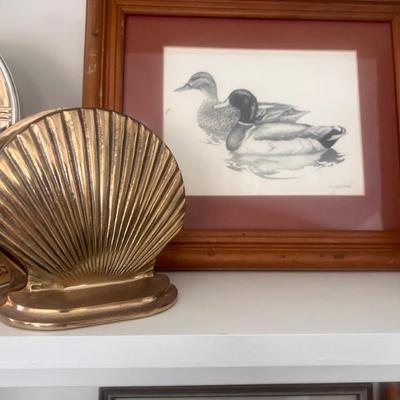 Sale Photo Thumbnail #118