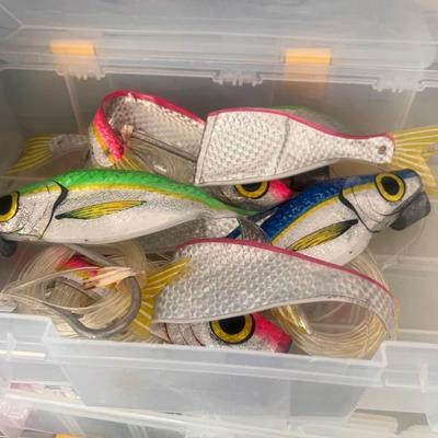 Sale Photo Thumbnail #74