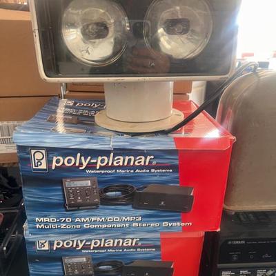 Sale Photo Thumbnail #84