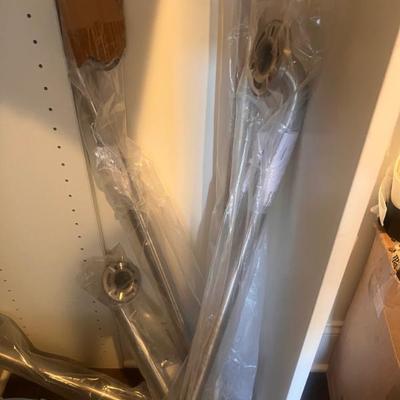 Sale Photo Thumbnail #142