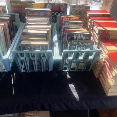 Sale Photo Thumbnail #102