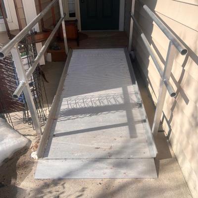 Sale Photo Thumbnail #36