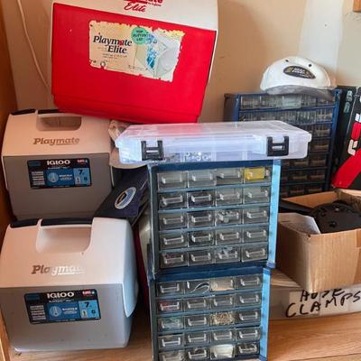 Sale Photo Thumbnail #165