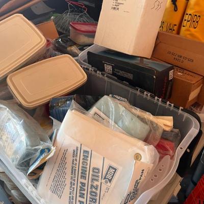 Sale Photo Thumbnail #173