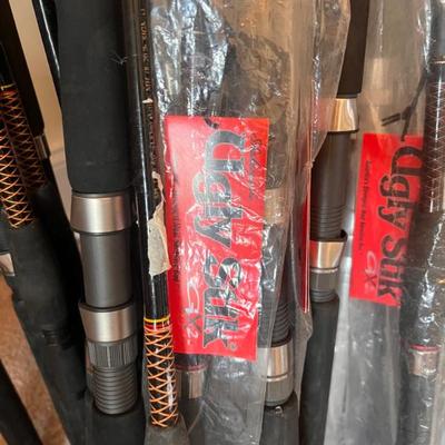 Sale Photo Thumbnail #8