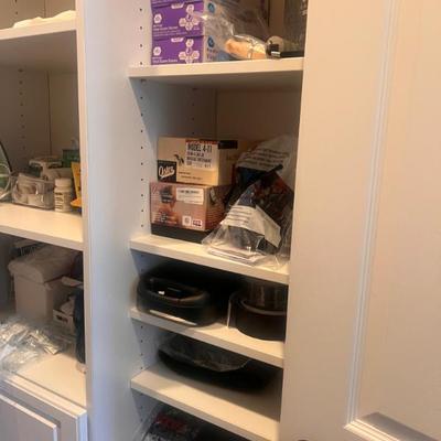 Sale Photo Thumbnail #146