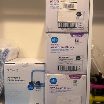 Sale Photo Thumbnail #145