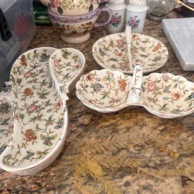 Sale Photo Thumbnail #92