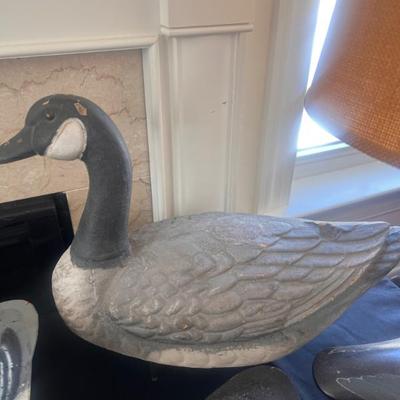 Sale Photo Thumbnail #58