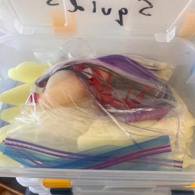 Sale Photo Thumbnail #73