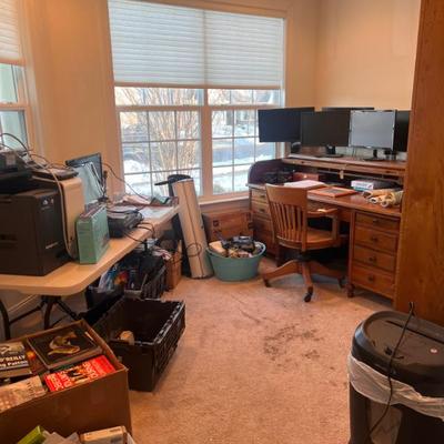 Sale Photo Thumbnail #197