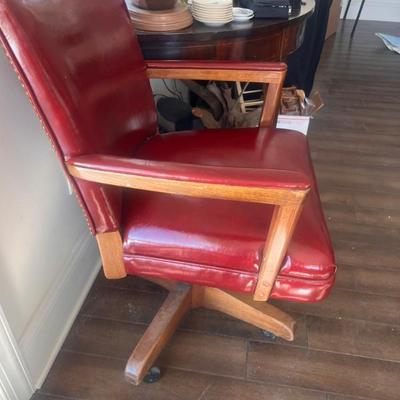 Sale Photo Thumbnail #83