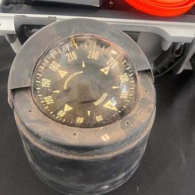 Sale Photo Thumbnail #87