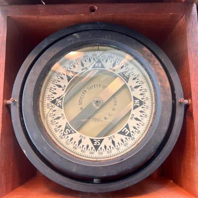 Sale Photo Thumbnail #199