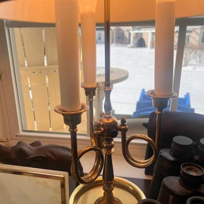 Sale Photo Thumbnail #210