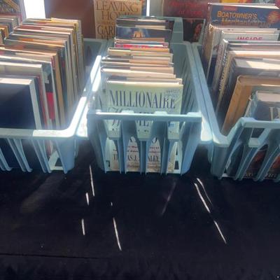 Sale Photo Thumbnail #103