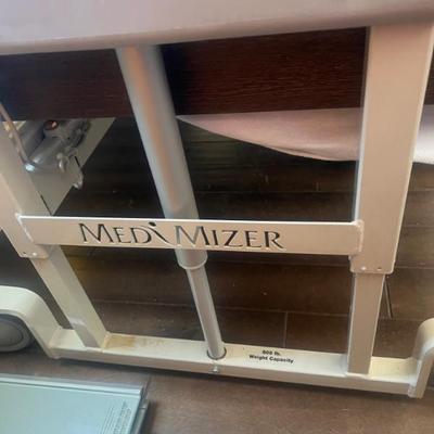 Sale Photo Thumbnail #132