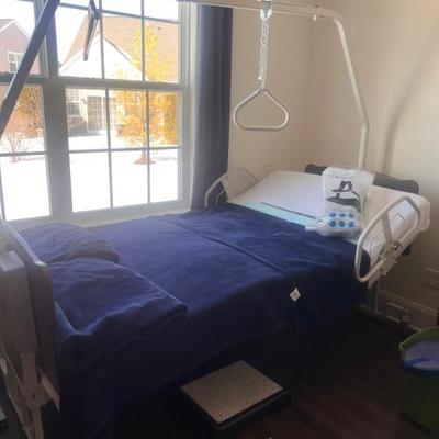 Sale Photo Thumbnail #129