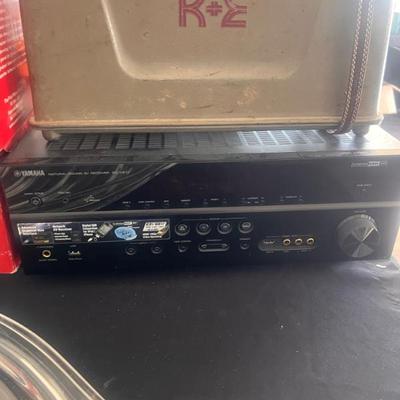 Sale Photo Thumbnail #149