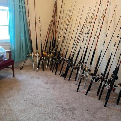 Sale Photo Thumbnail #2