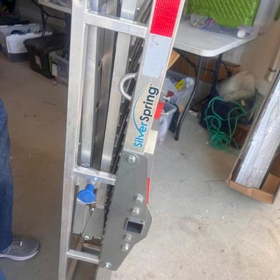 Sale Photo Thumbnail #33