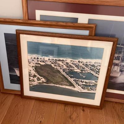 Sale Photo Thumbnail #178