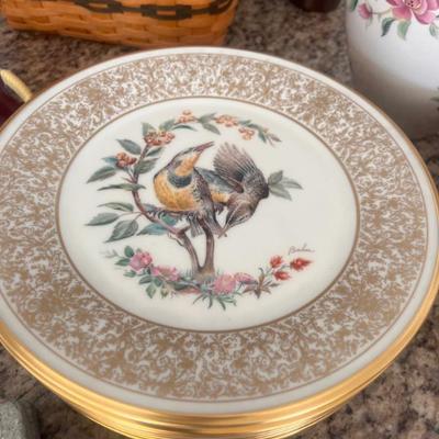 Sale Photo Thumbnail #89