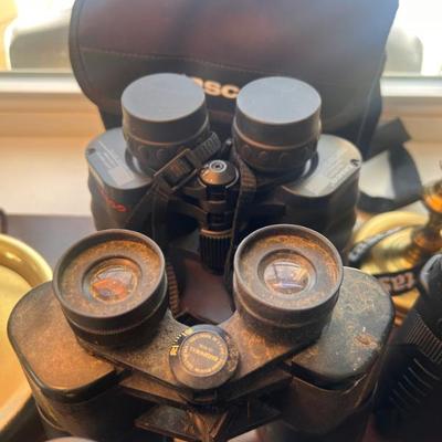 Sale Photo Thumbnail #213