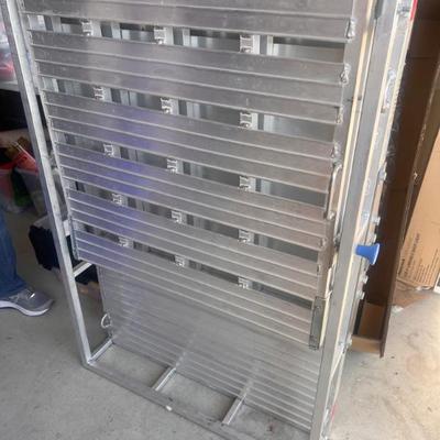 Sale Photo Thumbnail #35