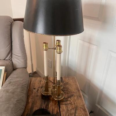 Sale Photo Thumbnail #214