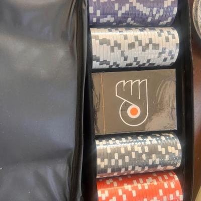 Sale Photo Thumbnail #69