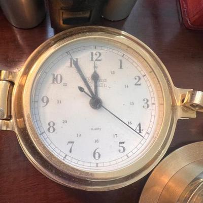 Sale Photo Thumbnail #201