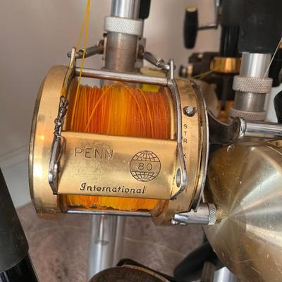 Sale Photo Thumbnail #12