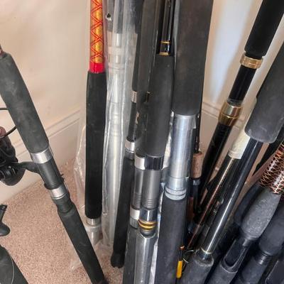 Sale Photo Thumbnail #24