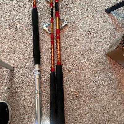 Sale Photo Thumbnail #13