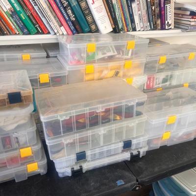 Sale Photo Thumbnail #71