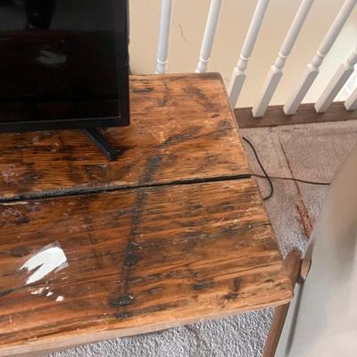 Sale Photo Thumbnail #220