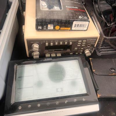 Sale Photo Thumbnail #88