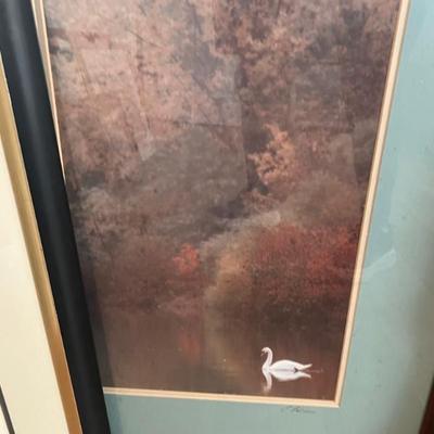 Sale Photo Thumbnail #181