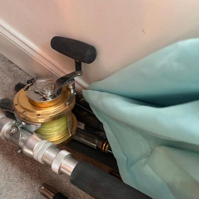 Sale Photo Thumbnail #32