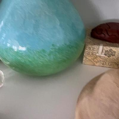 Sale Photo Thumbnail #109