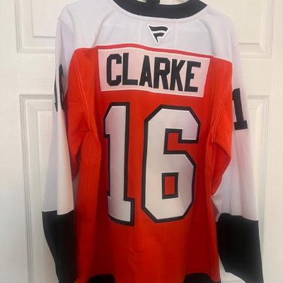 Sale Photo Thumbnail #124