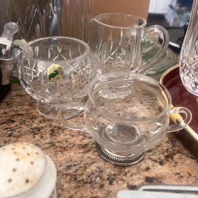 Sale Photo Thumbnail #91