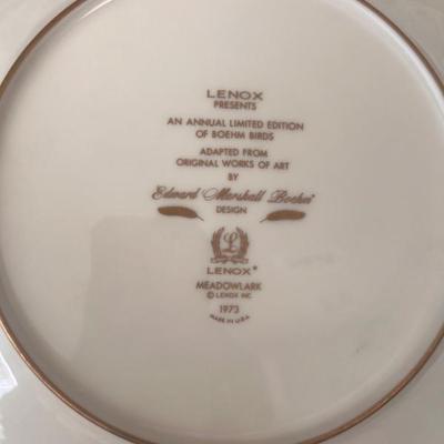 Sale Photo Thumbnail #90