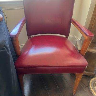 Sale Photo Thumbnail #51