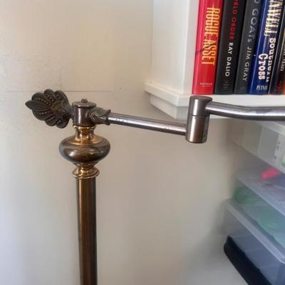 Sale Photo Thumbnail #49