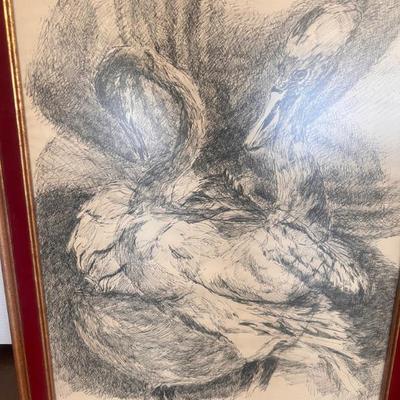 Sale Photo Thumbnail #123